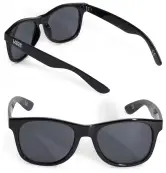 Gafas de sol Vans Spicoli 4