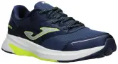 Zapatilla running hombre Joma Meta