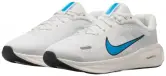 Zapatillas unisex Nike Performance Stellar