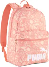Mochila Puma Phase unisex