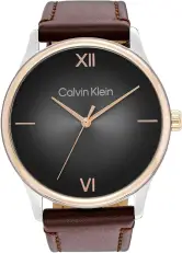 Reloj de pulsera hombre Calvin Klein