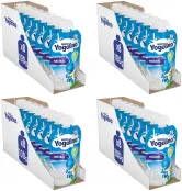 32x100gr Nestlé Yogolino Lácteo infantil Natural