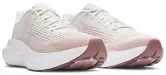 Zapatillas de running hombre UA Charged Rogue 5