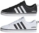 Zapatillas Adidas Pace 2.0