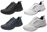 Zapatillas running hombre BONA Zapatillas running hombre BONA