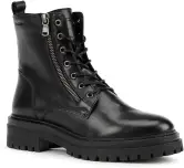 Botas tobillo mujer Geox D Iridea