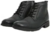 Botines piel Clarks Emmet