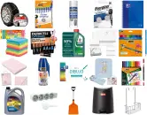 Compra 2 y ahorra el 70% en 1 en papelería, electrónica y hogar en Amazon