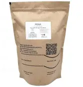 CAFE SIN INTERMEDIARIOS varios tipos 1kg