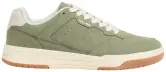 Zapatillas de vestir Kelme
