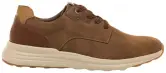 Zapatillas hombre Mustang New Tady