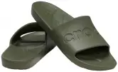 Chanclas Unisex Adulto Crocs Slide