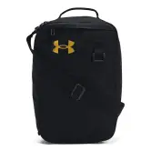 Bolsa calzado Under Armour Contain
