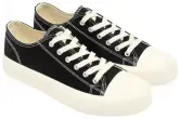 Zapatillas bajas hombre Lefties