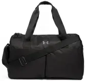Bolsa de deporte Under Armour Studio Lite Duffle