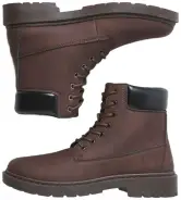 Botas para hombre Jack&Jones