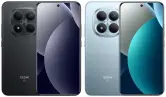 Xiaomi Redmi Note 15 Pro+ 5G 8GB 256GB