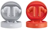 Auriculares CMF Buds Pro ANC