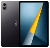 Tablet POCO Pad M1 8GB 256GB 12.2" 2.5K