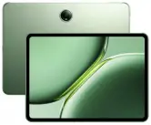 Tablet OnePlus Pad 2 16GB 512GB 12,1"