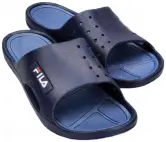 Chanclas hombre Fila