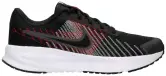 Zapatillas running Nike Run Defy