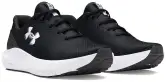 Zapatillas hombre Under Armour Charged Surge