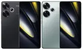 Poco F6 5G 12GB 512GB