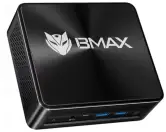 BMAX B8 A Pro Ryzen 7 8745HS 16GB 512SSD