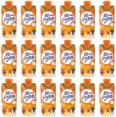 18x 330ml Pascual BiFrutas Tropical