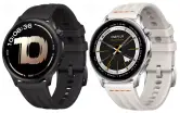 Smartwatch OnePlus Watch Lite