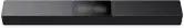 Hisense HS2000 Barra de Sonido 2.1 240W