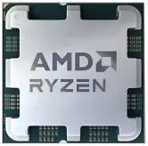 Procesador AMD Ryzen 7 7700