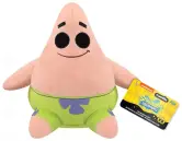 Funko Pop! Plush: Bob Esponja 25th