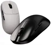 Ratón gaming inalámbrico Vxe Mad R/R Major 8000hz Ratón gaming inalámbrico Vxe Mad R/R Major 8000hz