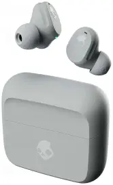 Skullcandy Mod Auriculares In-Ear Inalámbricos