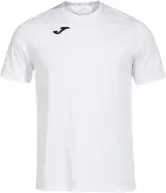 Camiseta deportiva hombre Joma
