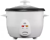 Arrocera ok. ORI 1L 400W