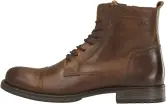 Botas hombre Jack&Jones estilo motero