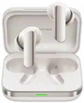 Auriculares Realme Buds Air 7 Pro ANC 53dB