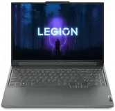 Lenovo Legion Slim 5 16" i7-13700H RTX4060 16GB 1TB SSD