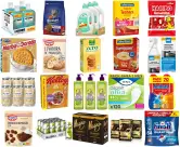 Compra 2 y ahorra el 50% en 1 en supermercado y alimentación en Amazon