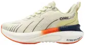 Zapatillas running unisex ONEMIX