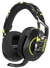 Auriculares Bluetooth 5.1 Nacon RIG 600 PRO HS Auriculares Bluetooth 5.1 Nacon RIG 600 PRO HS