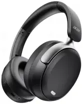 Auriculares inalámbricos Acer ANC