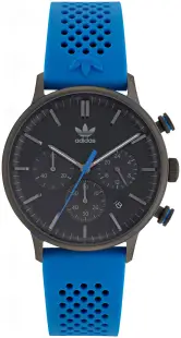 Reloj analógico Adidas hombre