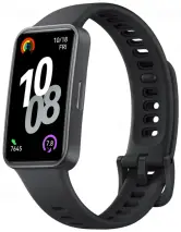 Huawei Band 10