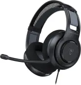 Auriculares Turtle Beach Atlas 200