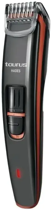 Barbero Taurus Hades