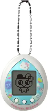 BANDAI Tamagotchi Hello Kitty